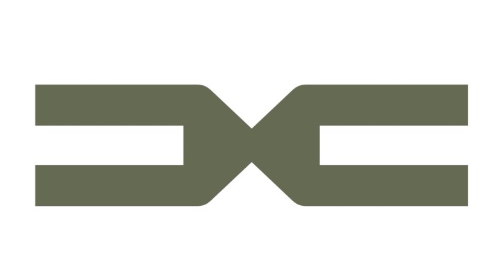 Dacia yeni logo tasarımını tanıttı