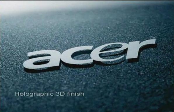  Acer Aspire 5920 Derneği