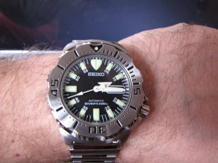  Ball engineer hydrocarbon vs Chronoswiss timemaster lumeshot