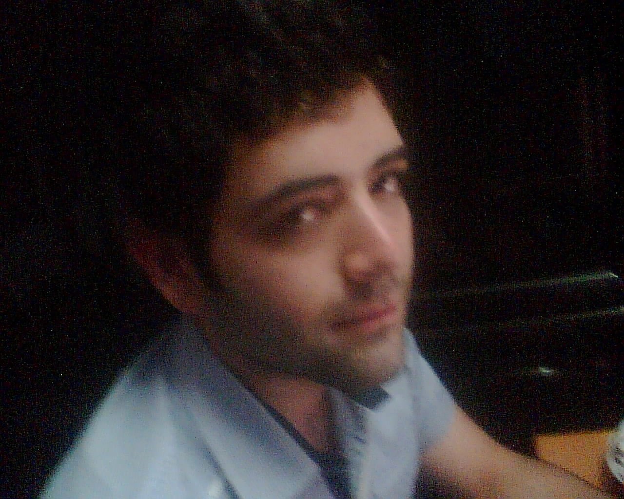  tipim nasıl ssli