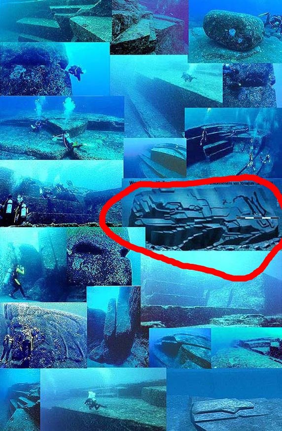  Assassin's Creed ''The Truth'' ile ilgili fikirlerimizi tartışalım