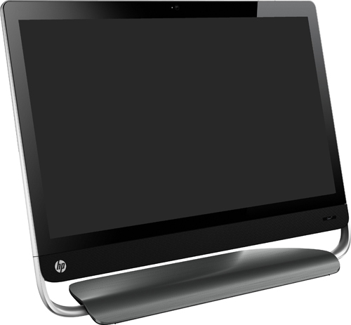  HP Omni 27-1100et AIO PC Tavsiyesi ve Kullanıcı Yorumu