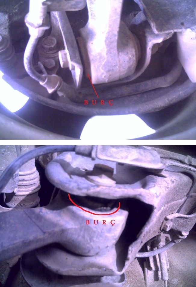 HONDA İLE İLGİLİ SORULARI OLAN VARSA BURAYA