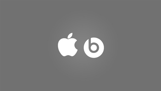  Apple, Beats'i Satın Alıyor !