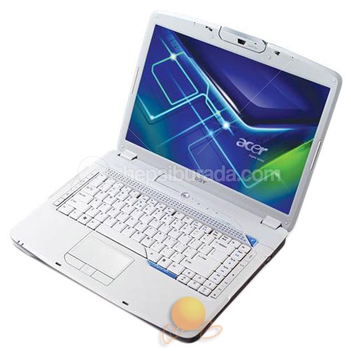  Acer Aspire 5920 Derneği