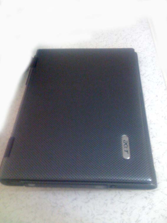  Laptop ve mouse mod (karbon fiber)