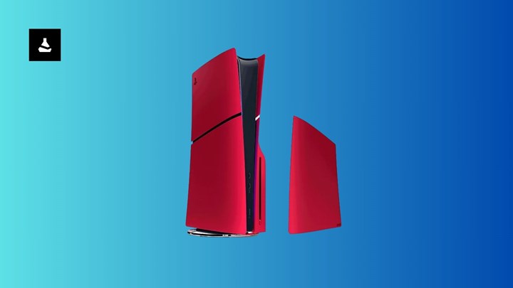 PlayStation 5 Pro tasarımı sızdı: PS5 Pro çıkış tarihi çok yakın