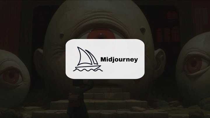 Midjourney, ilk yapay zeka video üretim modeli V1’i tanıttı