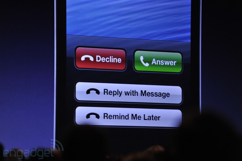Ответ reply. Answer reply. Reply и answer разница. IOS 6 incoming Call. Reply ответ.
