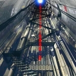  Evangelion 1.0: You Are (Not) Alone