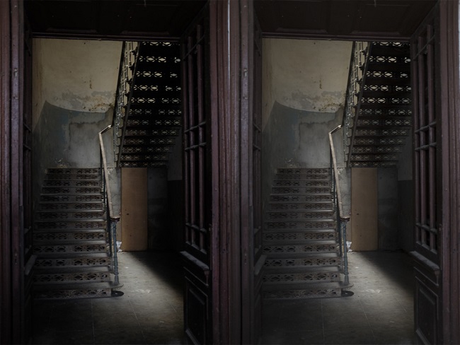  Nikon D7100 Vs Canon 70D