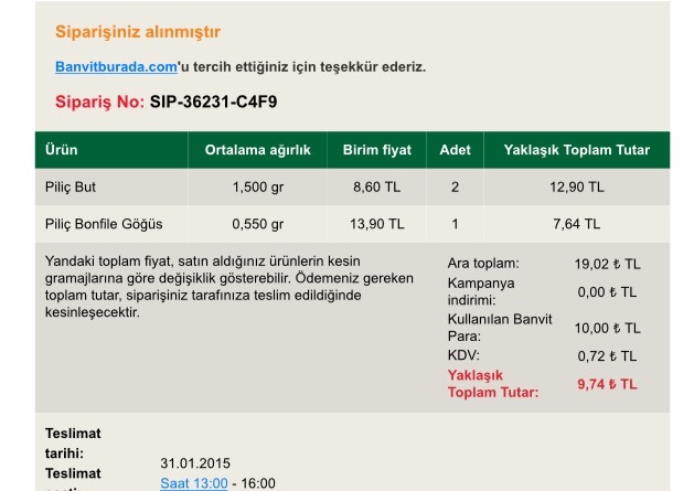  Banvitburada yeni üyelik 20/10 çek istanbul izmir ankara