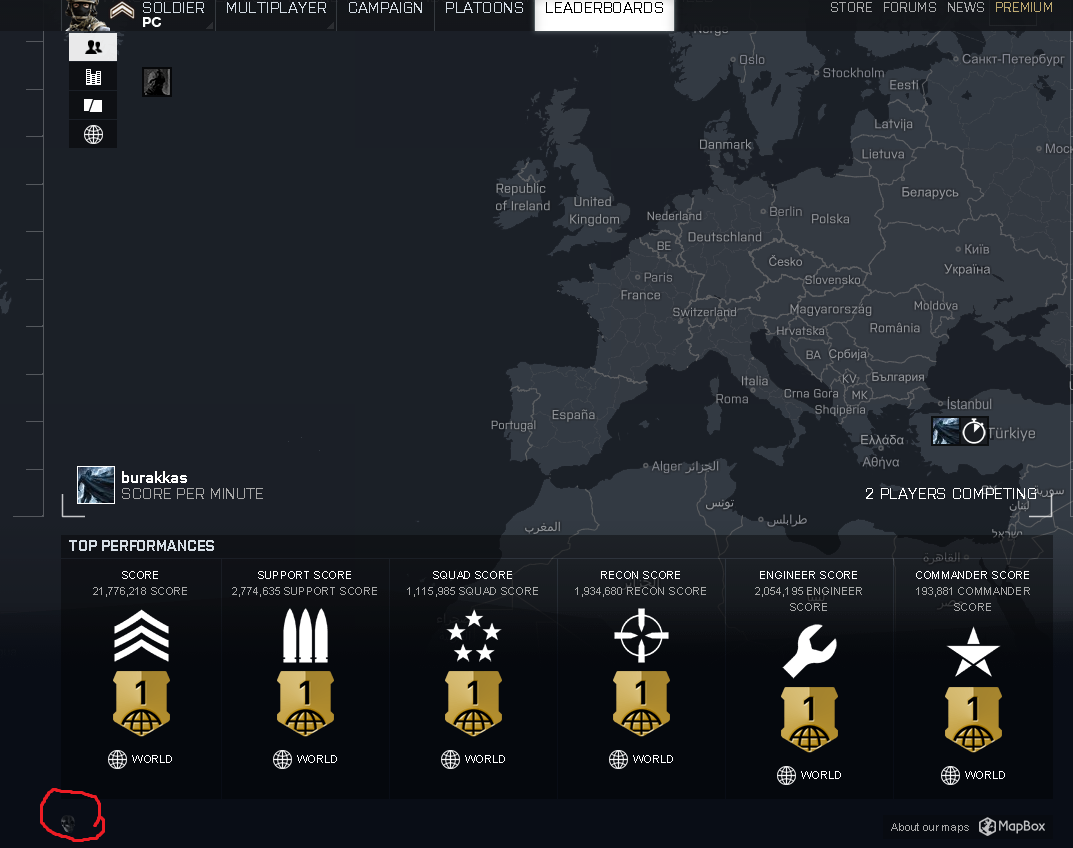  battlefield 4 açılmayan assigmentler kod açmak. PHANTOM PROSPECT,PHANTOM TRAINEE,PHANTOM INITIATE