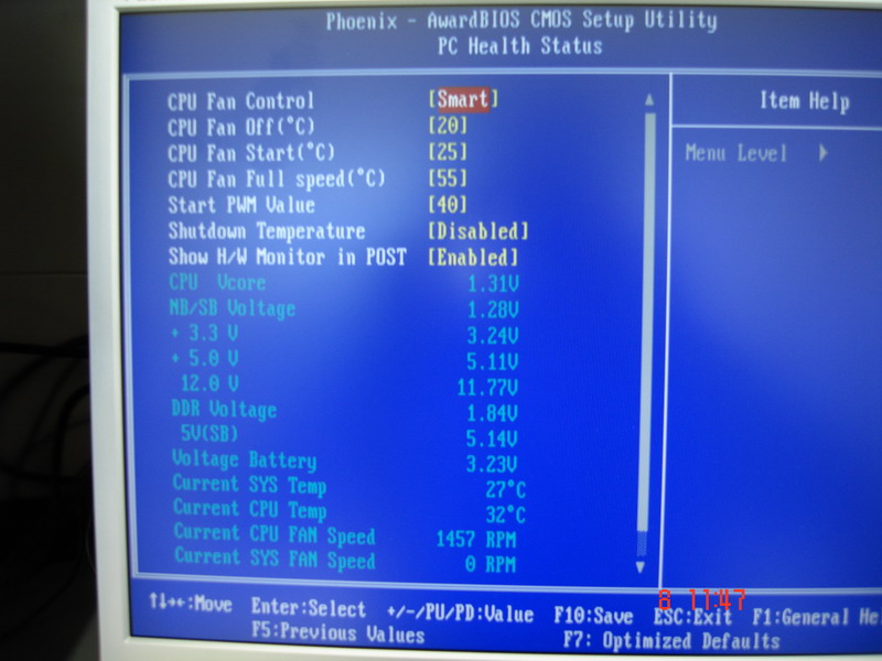  Biostar TForce 965P Detaylı İnceleme !!965P Çipset Ve Uygun Fiyat Yeni Testler