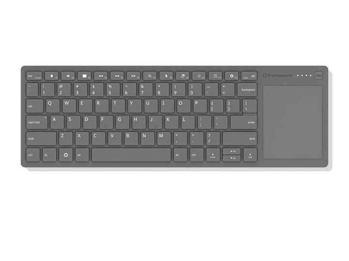Modüler laptop Framework Laptop 13 Pro tanıtıldı: Yeni Intel işlemciler ve yepyeni tasarım