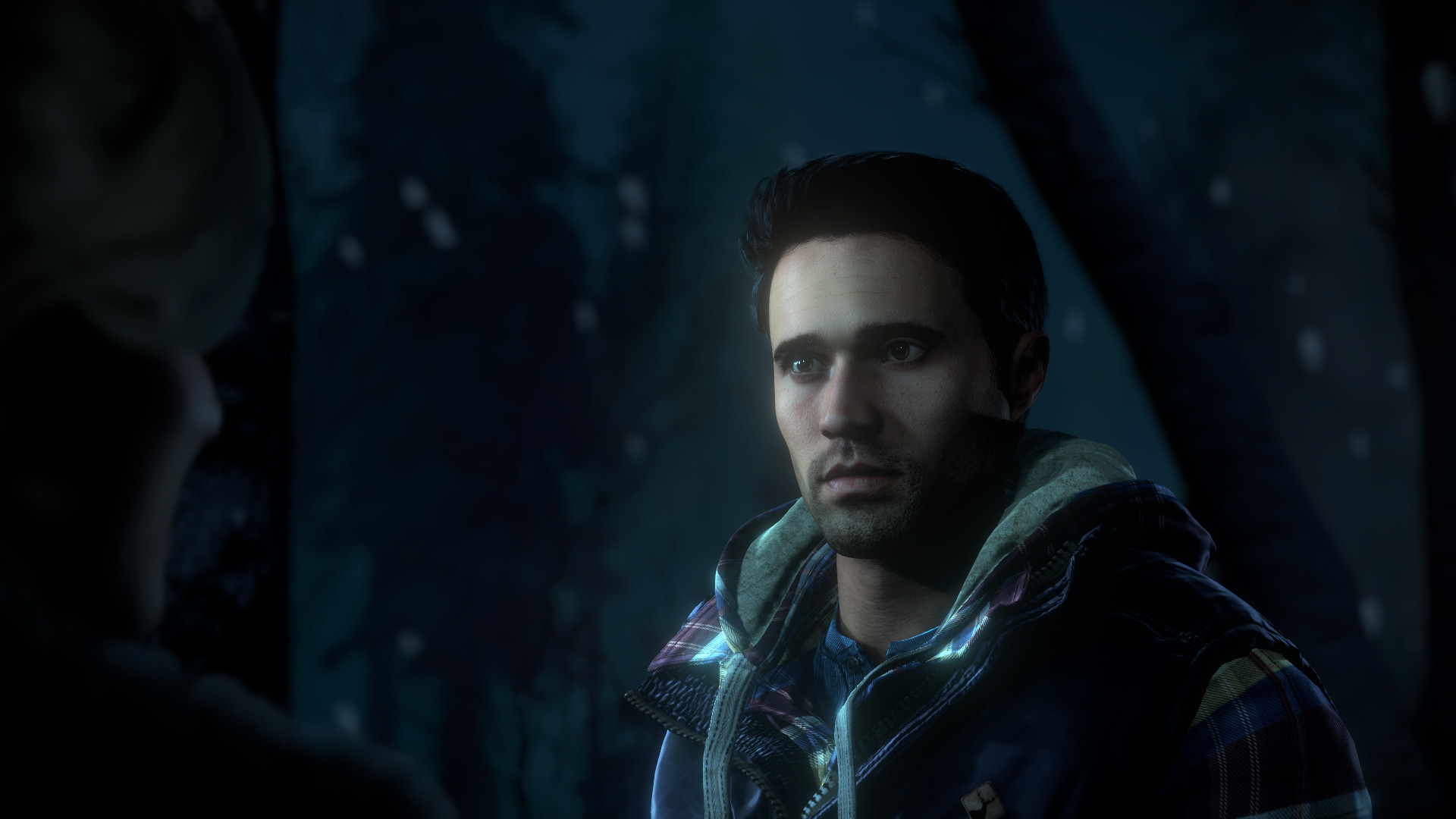 Майк 5. Майкл Монро until Dawn. Майкл из until Dawn. Дожить до рассвета Майк. Until Dawn персонажи Майк.