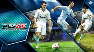  PS3-PES 12 VE PES 2013 TOPLULUK VE ONLİNE OYNAMA VE YARDIM