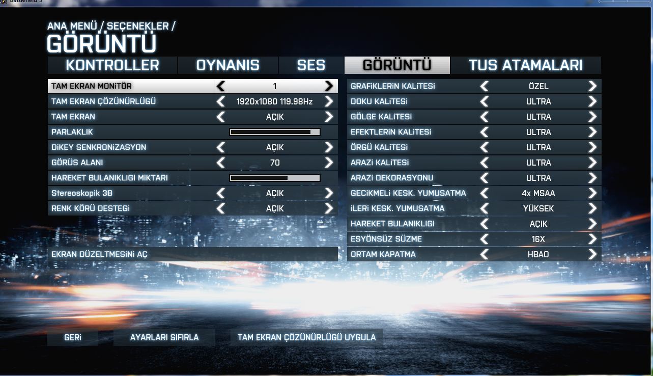  Samsung 3D S27A950D S23A950D S23A750D S23A700D Kullananlar