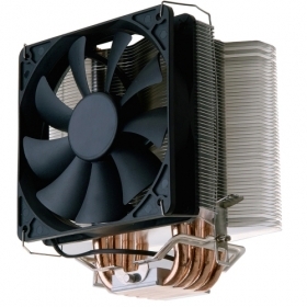  SUNBEAM CORE-CONTACT FREEZER CPU COOLER