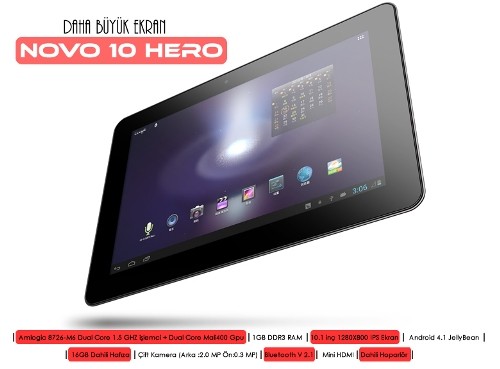  Bu fiyata bu tablet nasıl?(Yeni ekleme)