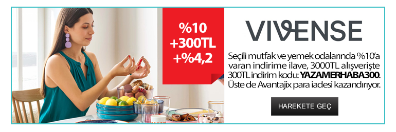  ONLİNE ALIŞVERİŞ YAPANLARA PARA VEREN SİTE: AVANTAJİX.COM