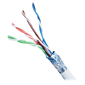  İki Adet TP-Link 7510N İle Kablosuz Ağ Kurulumu
