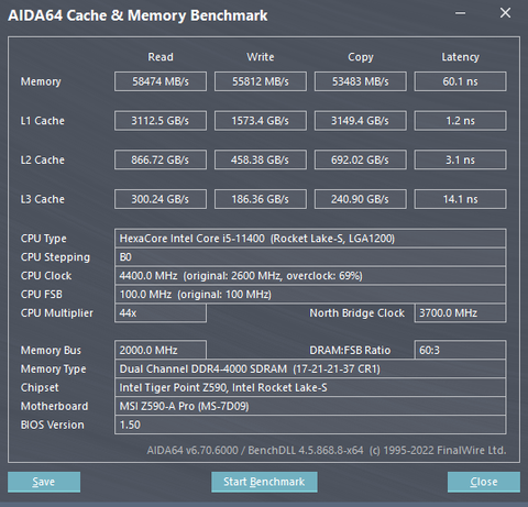 G.Skill 32GB(2x16) Ripjaws V 3600mhz CL18 DDR4 Ram (F4-3600C18D-32GVK) Oc- stabilite hakkında;