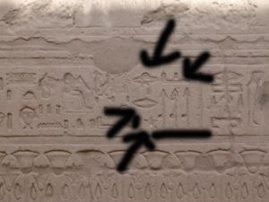  UFO'lara inanır mısınız ?