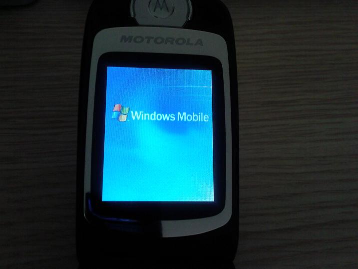  Motorola MPx220 Siyah - Çok temiz GARANTİLİ! 195 YTL! FULLL!