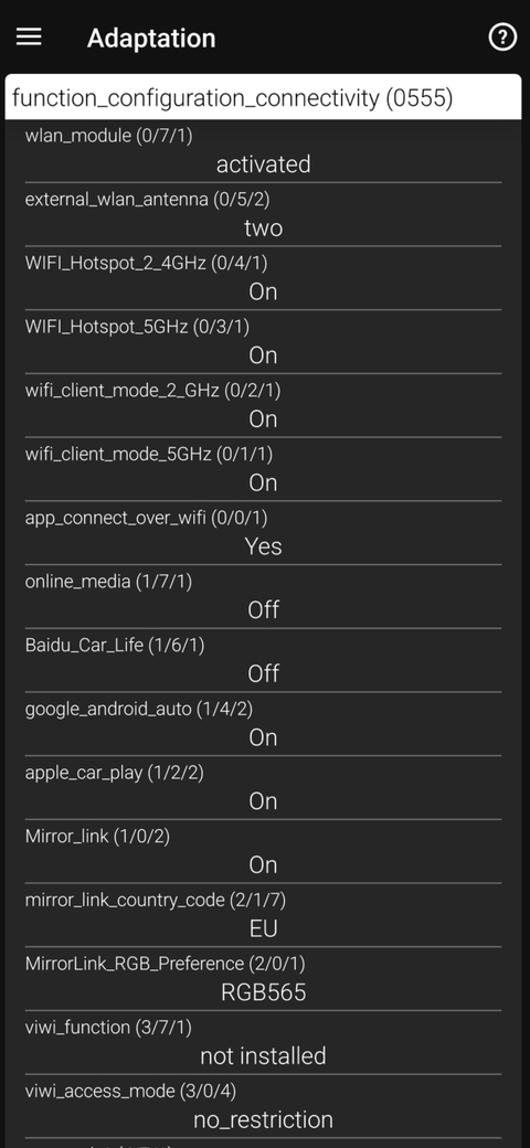 Samsung Auto sürprizi: Android Auto ve CarPlay'e rakip