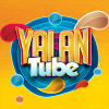  Eğlenceli Türkçe Youtube kanalları