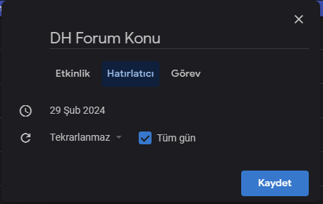 29 Şubat 2024'e mesaj bırakın.