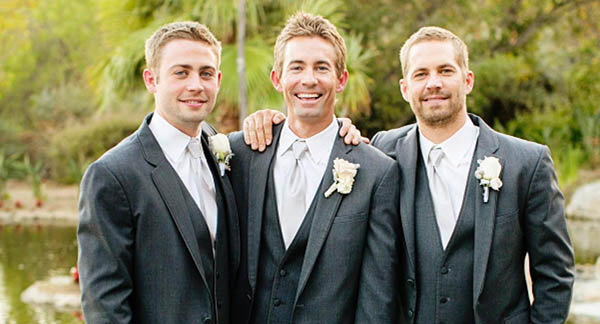  PAUL WALKER FAST 8 FİLMİNE GERİ DÖNEBİLİR