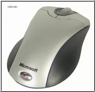  Microsoft Wireless MultiMedia Keyboard +Mouse set