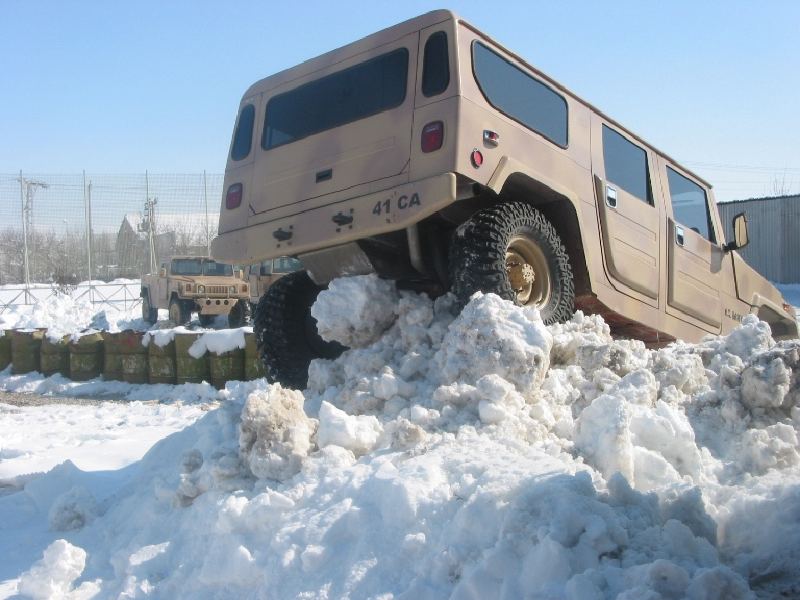  Off-Road İle İlgili Tüm Bilgileri Burada Toplayalım