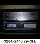  [SATILDI] Kingston 2GB & Team 2GB Ram DDR3 1333Mhz