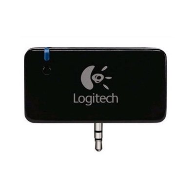  iphone 4 için bluetooth kulaklık Sennheiser mm400