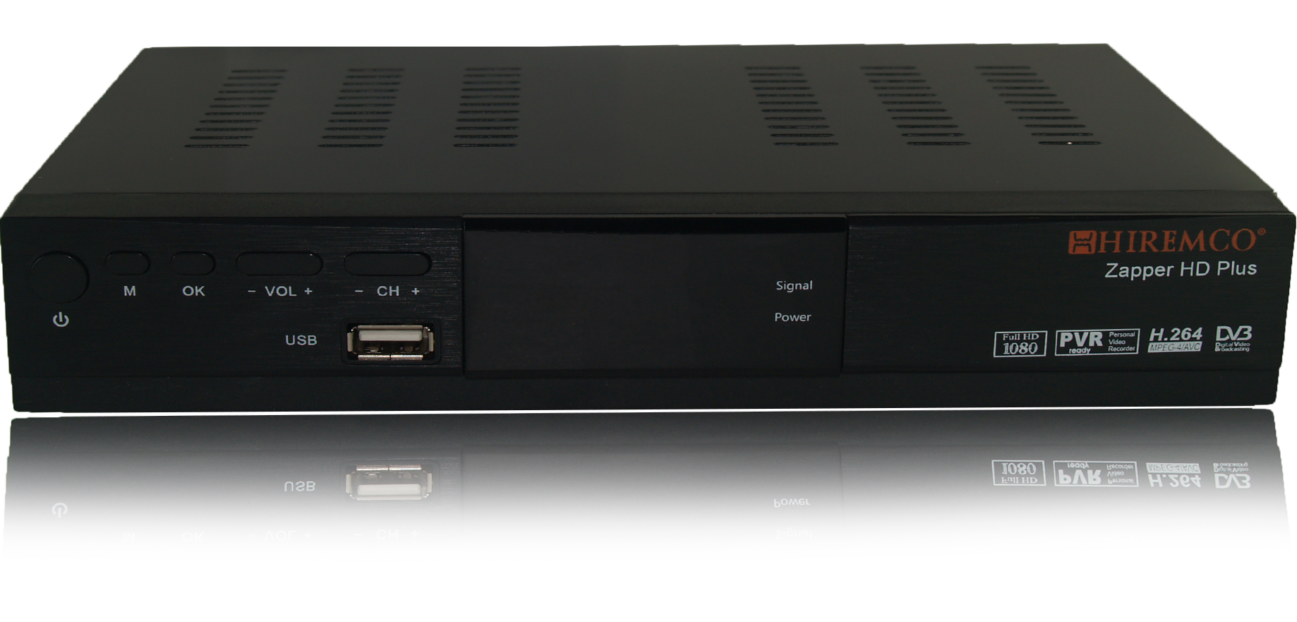  Neta Hd 6400 & Goldmaster Hd 1060 & 1200 Arasında Yardım/Tavsiye?