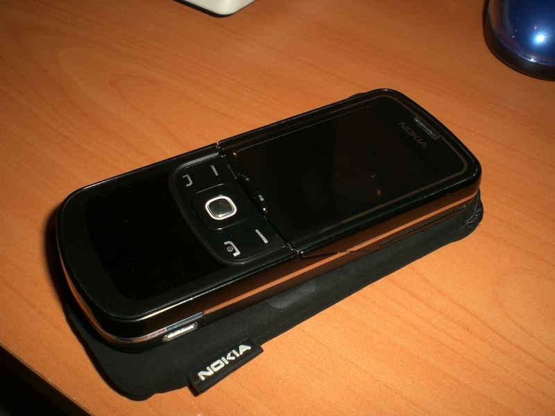  :::::NOKIA 8600(LUNA)**N99i**E61(SÜPER FİYAT):::::::