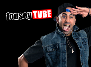  HERKES EN SEVDİĞİ YOUTUBER'IN SS'SİNİ ATSIN