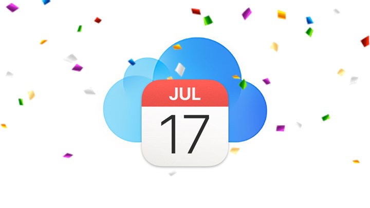 Apple, yakında yeni iCloud hizmetini tanıtacak