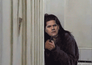 4aba4b33df3770fbdbe9a3b50e99e71b.gif