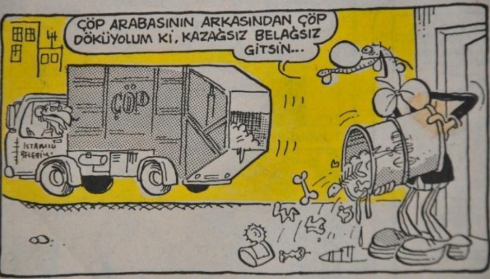 Samsung Klima Anormal Soğutuyor