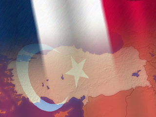  FRANSIZ VATANDAŞLIĞI HAKKINDA HER ŞEY!