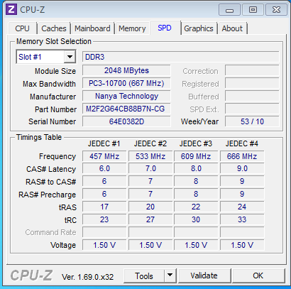  Windows7 Aşırı Ram Kullanımı??