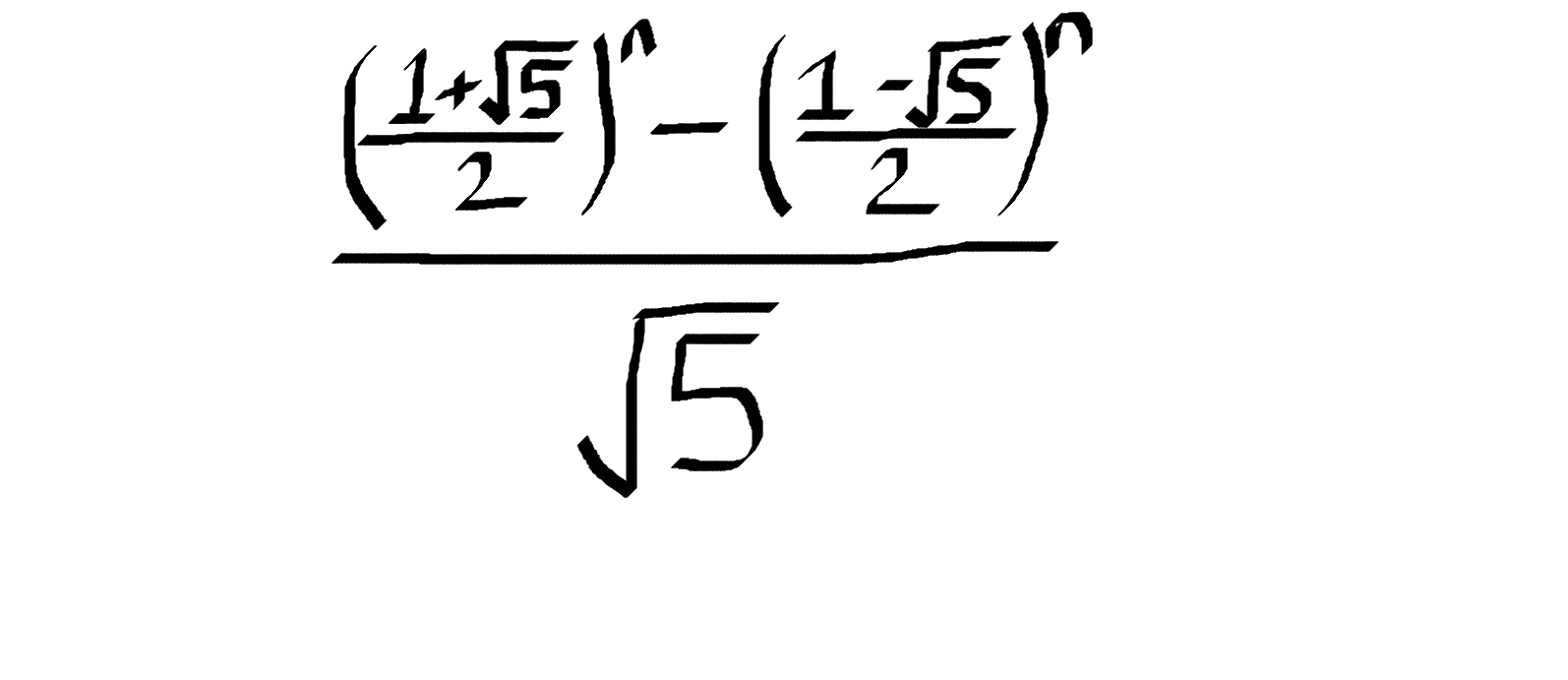 Reddit, HN, Euler, DH gibi sitelerden iş görüşmesi soruları + ödev soruları