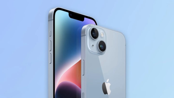 iPhone 16'nın çıkışıyla Apple'ın satıştan kaldırması beklenen cihazlar