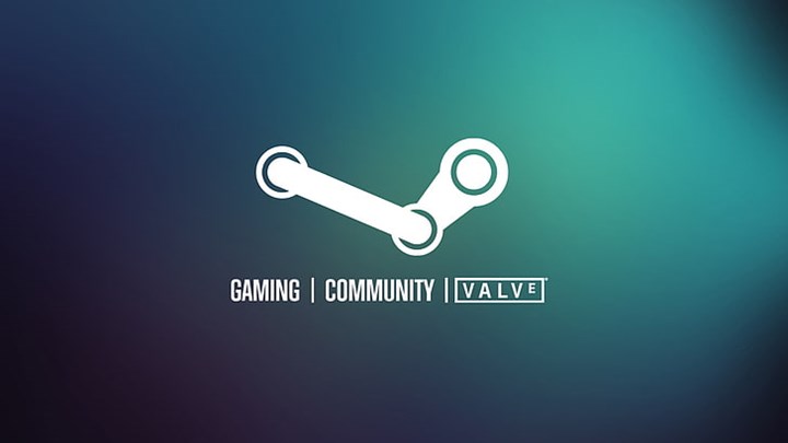 Steam kullanıcı gizliliğine önem vermek için Google ile yolları ayırıyor