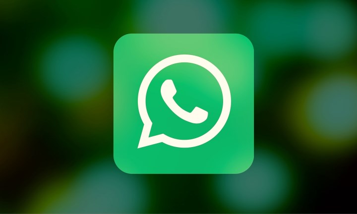 Whatsapp son güncellemesi ile ne yenilikler getirdi? Ne yenilikler yolda?