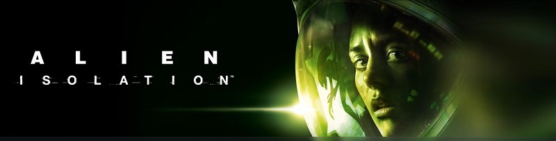 Alien: Isolation Steam'de 2,95 TL